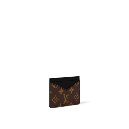 LV NEO WALLET