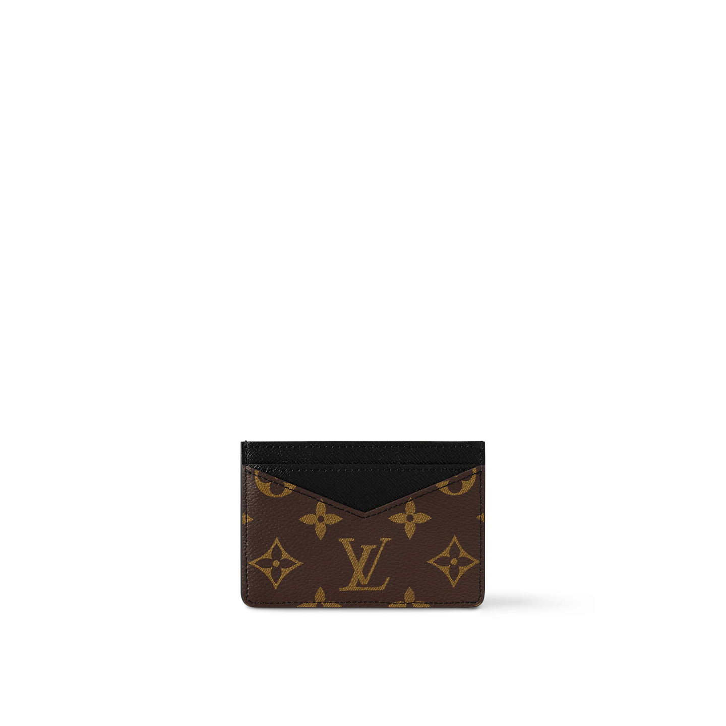 LV NEO WALLET