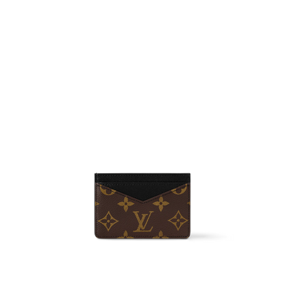 LV NEO WALLET