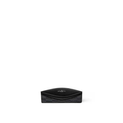 LV NEO WALLET