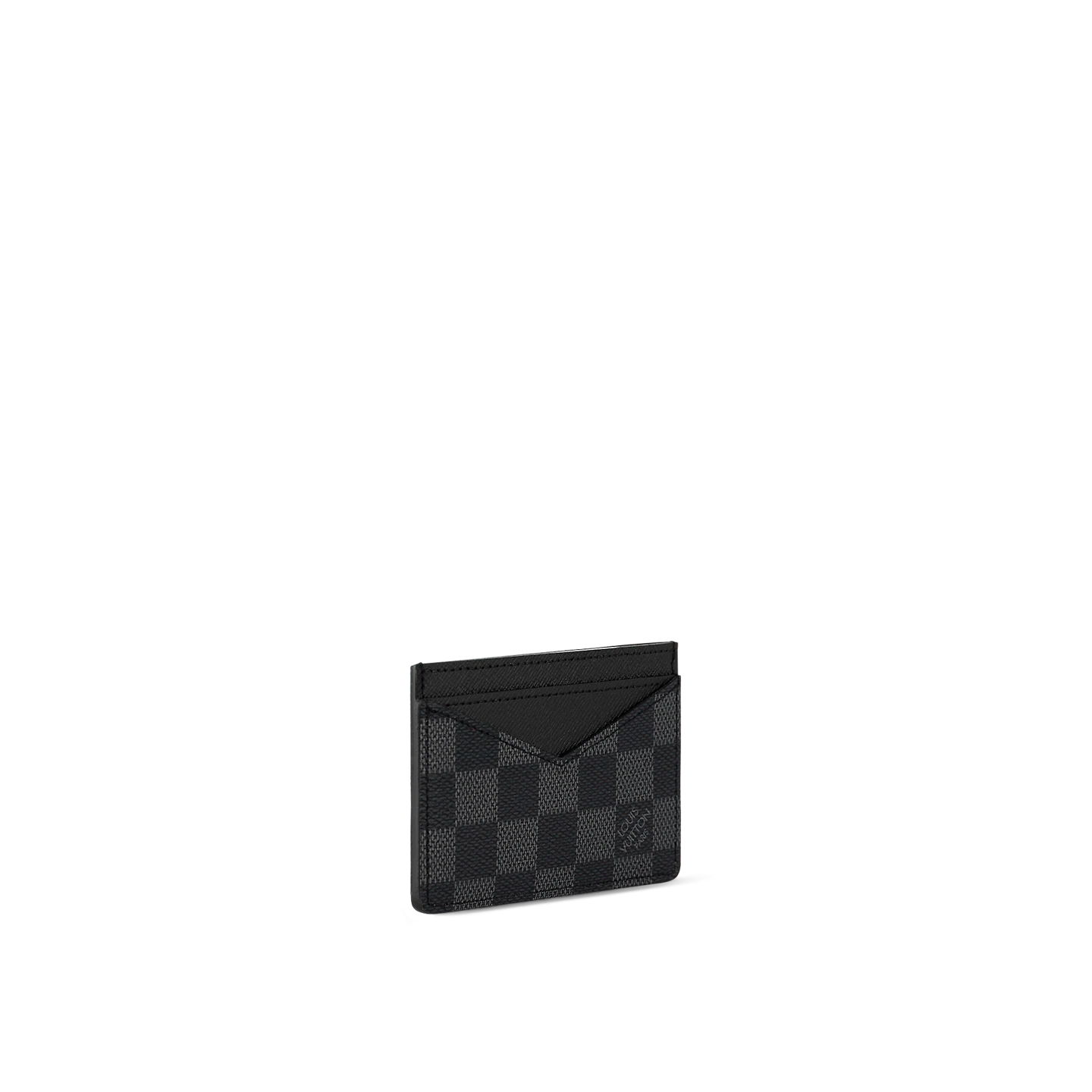 LV NEO WALLET