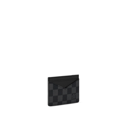 LV NEO WALLET