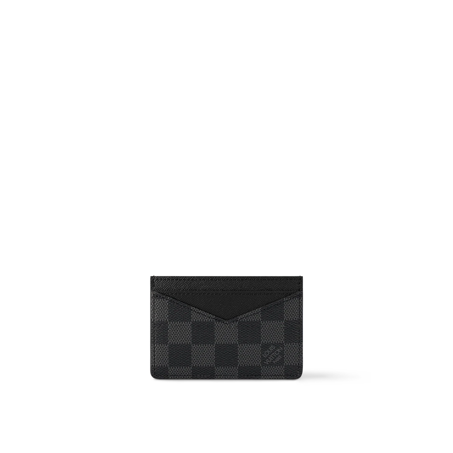 LV NEO WALLET