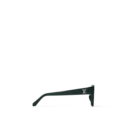 EVIDENCE SQUARE