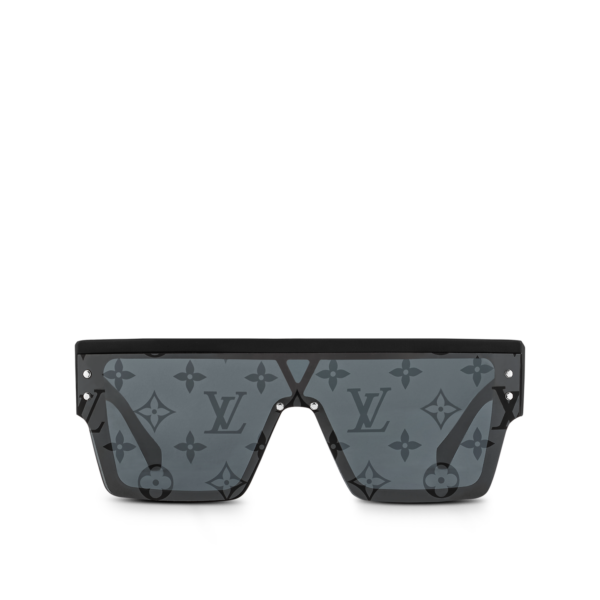 LV