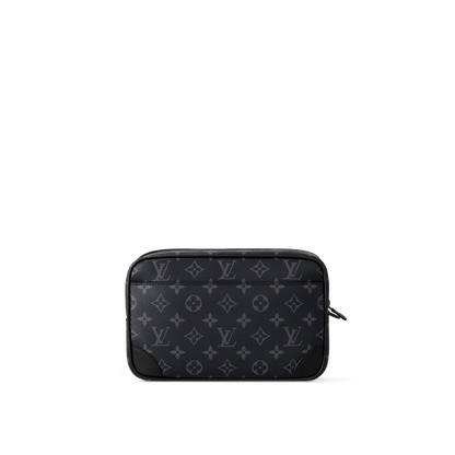 LV POCHETTE