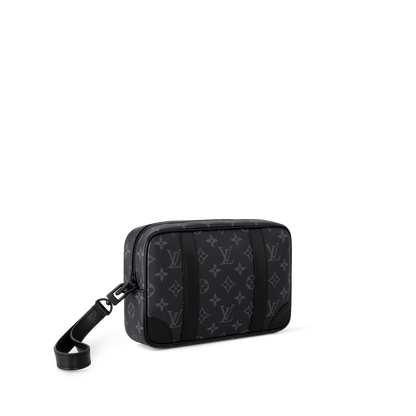 LV POCHETTE