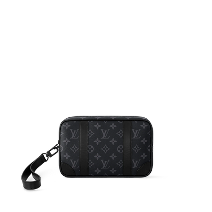 LV POCHETTE