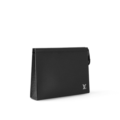 LV POCHETTE