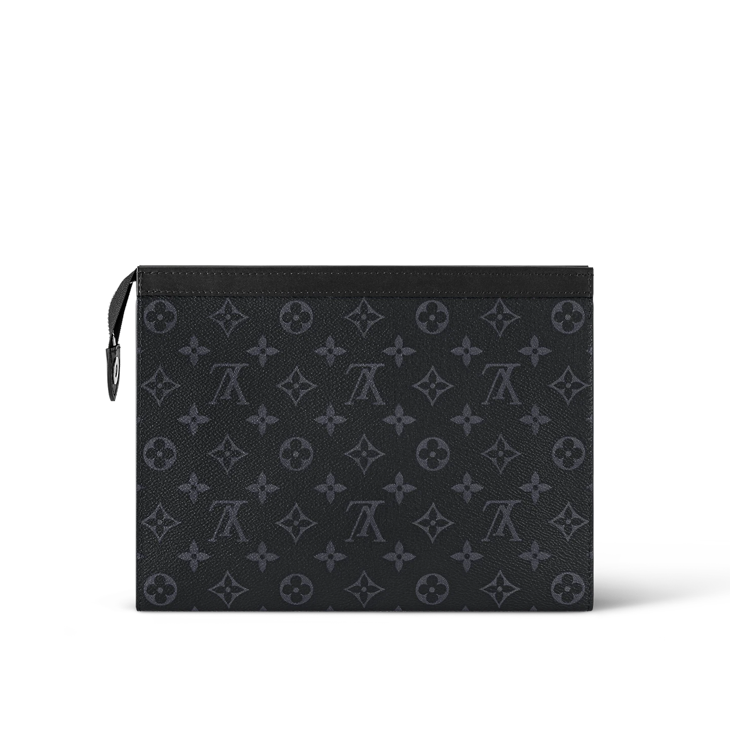 LV POCHETTE