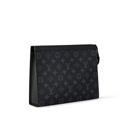 LV POCHETTE