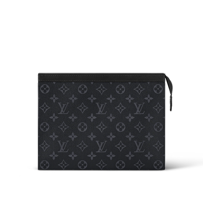 LV POCHETTE