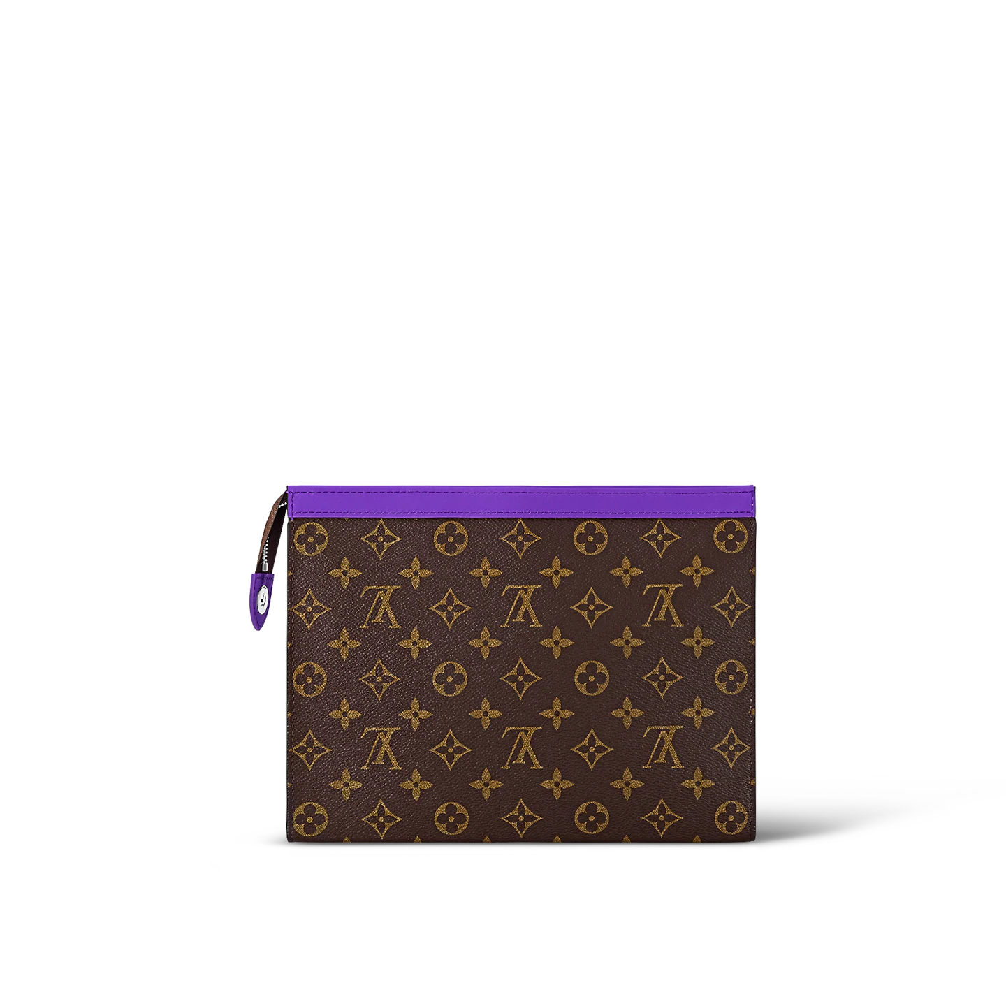 LV POCHETTE