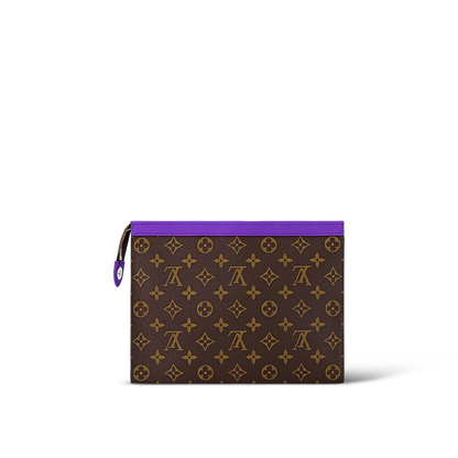 LV POCHETTE