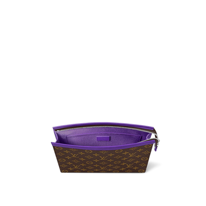 LV POCHETTE