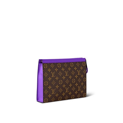 LV POCHETTE