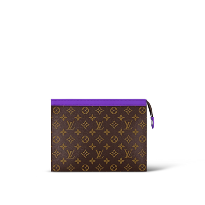 LV POCHETTE