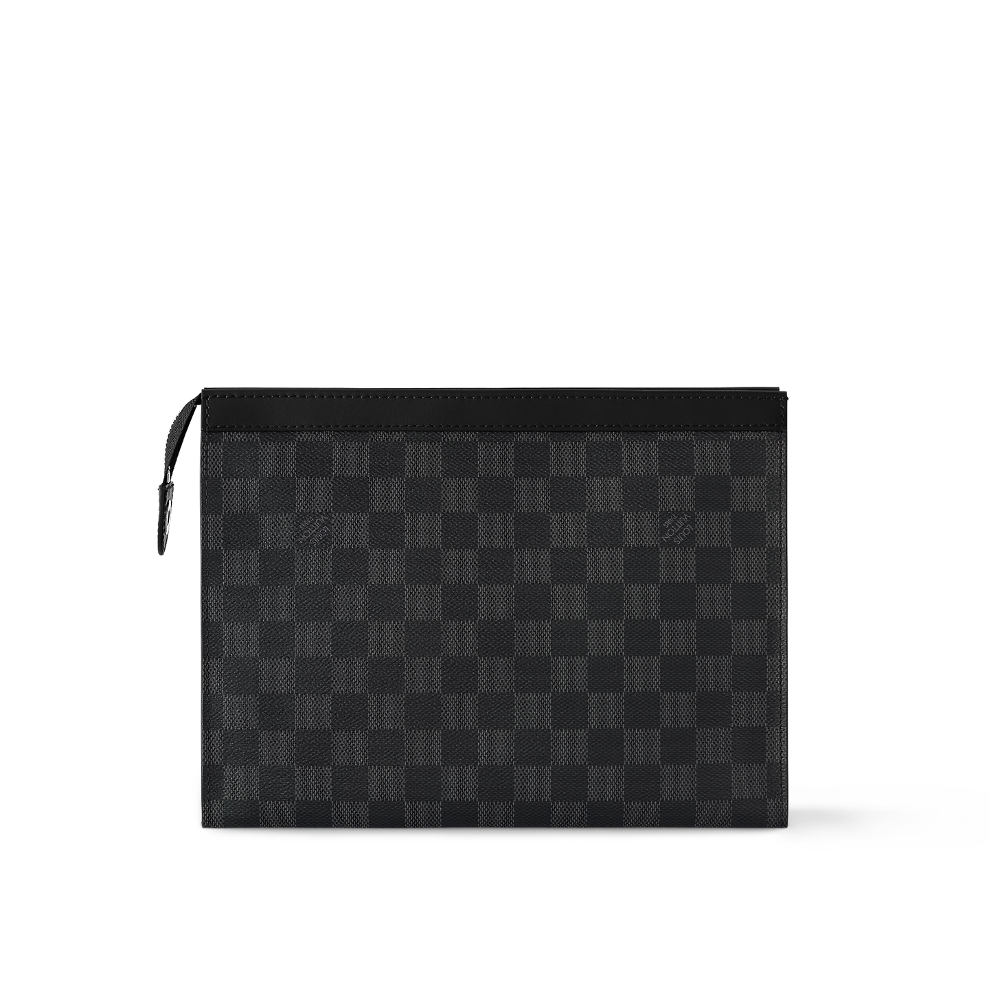 LV POCHETTE