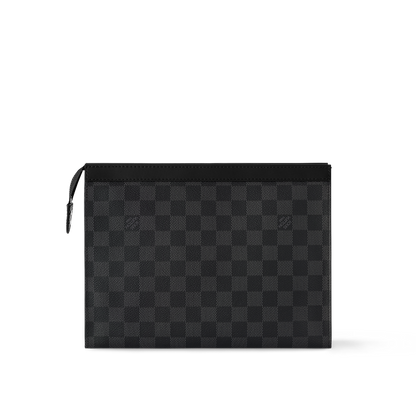LV POCHETTE