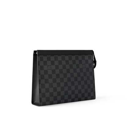 LV POCHETTE