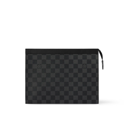 LV POCHETTE