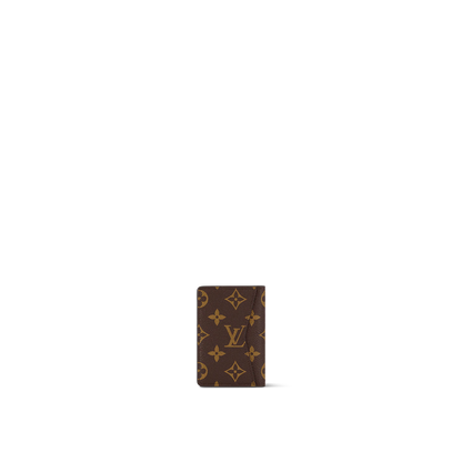 LV POCKET