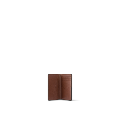 LV POCKET