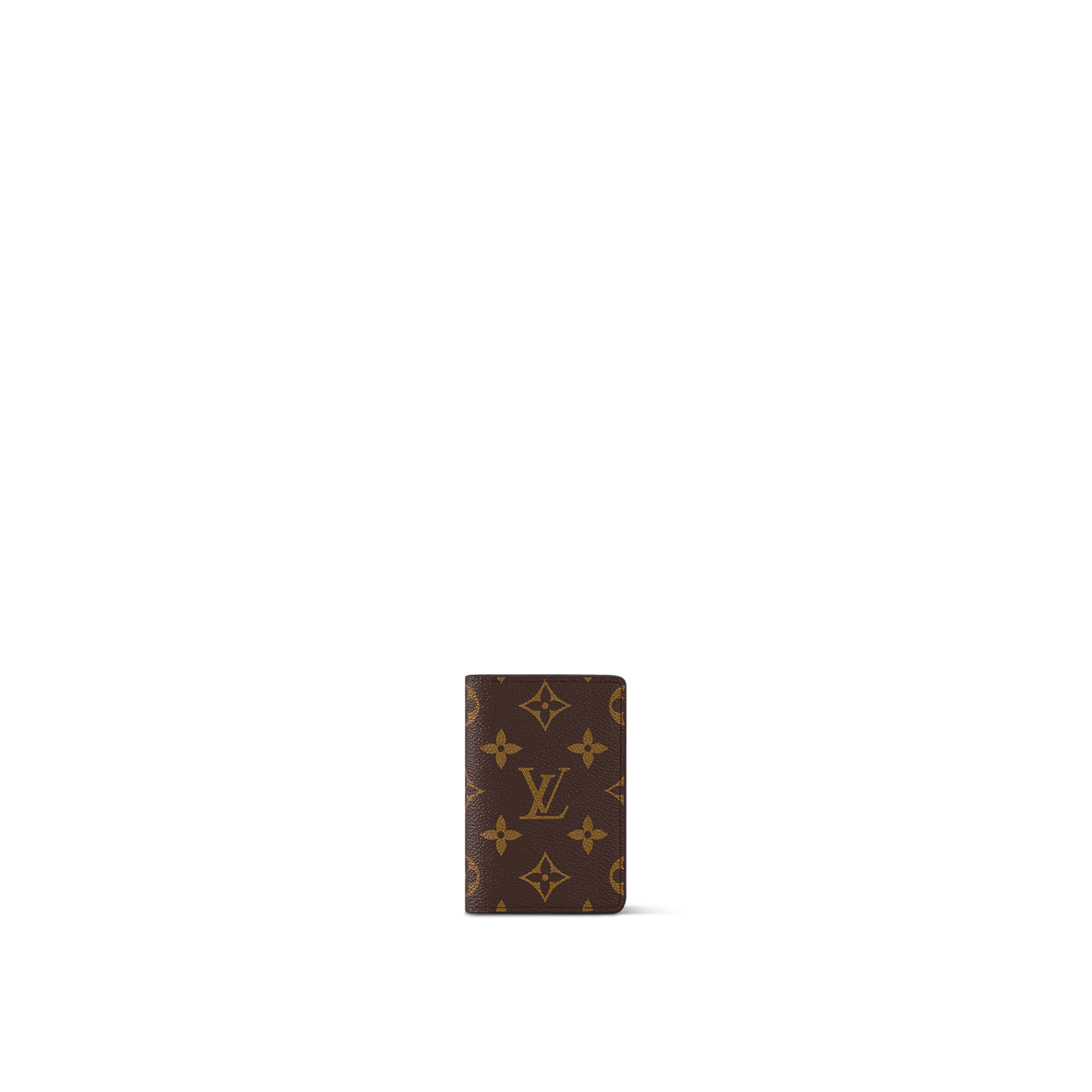 LV POCKET