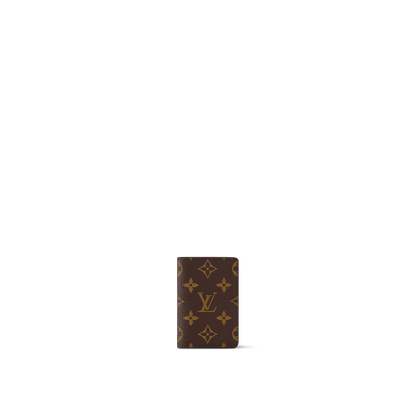 LV POCKET