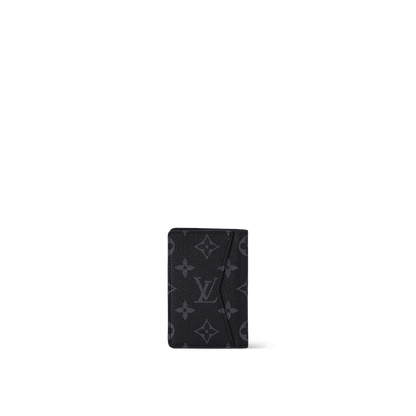 LV POCKET
