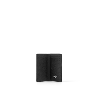 LV POCKET