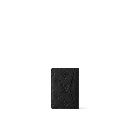 LV POCKET