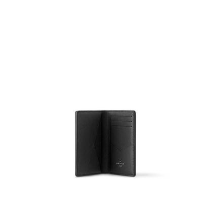 LV POCKET