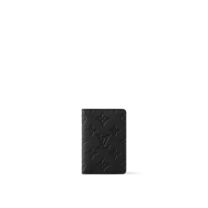 LV POCKET