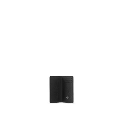 LV POCKET