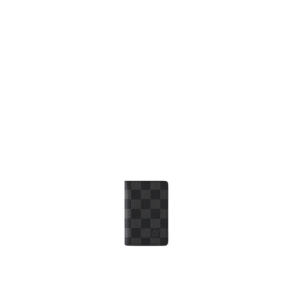 LV POCKET