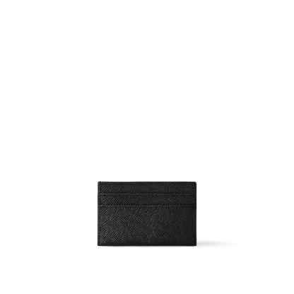 LV NEO WALLET