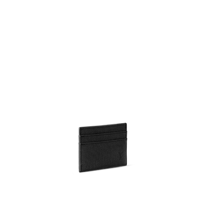LV NEO WALLET