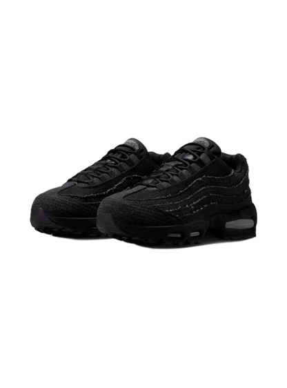 ESSENTIAL BLACK