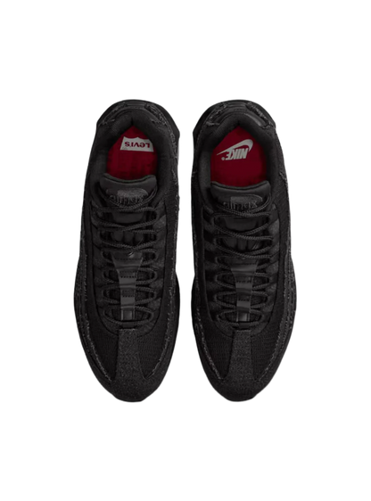 ESSENTIAL BLACK