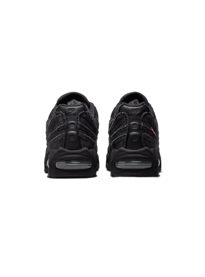 ESSENTIAL BLACK