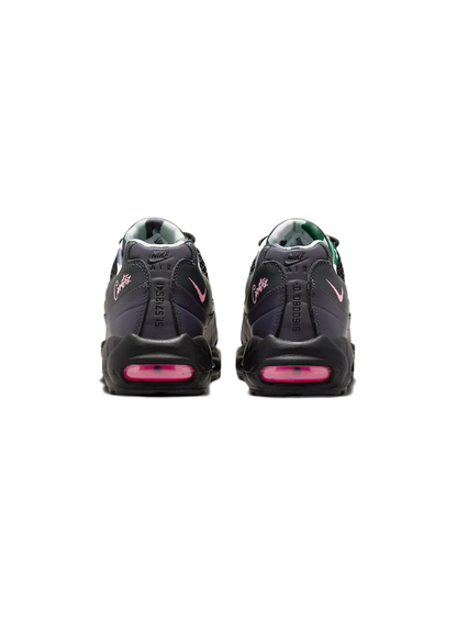 PINK BEAM