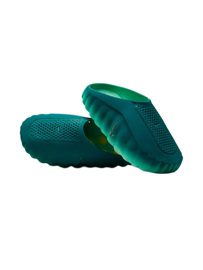 NK 001
