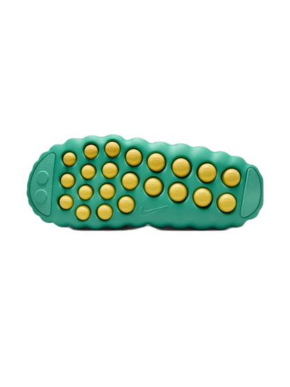 NK 001