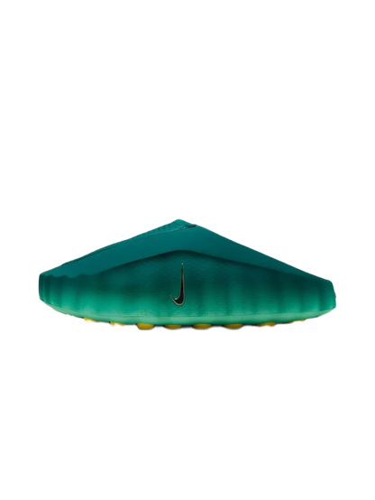 NK 001