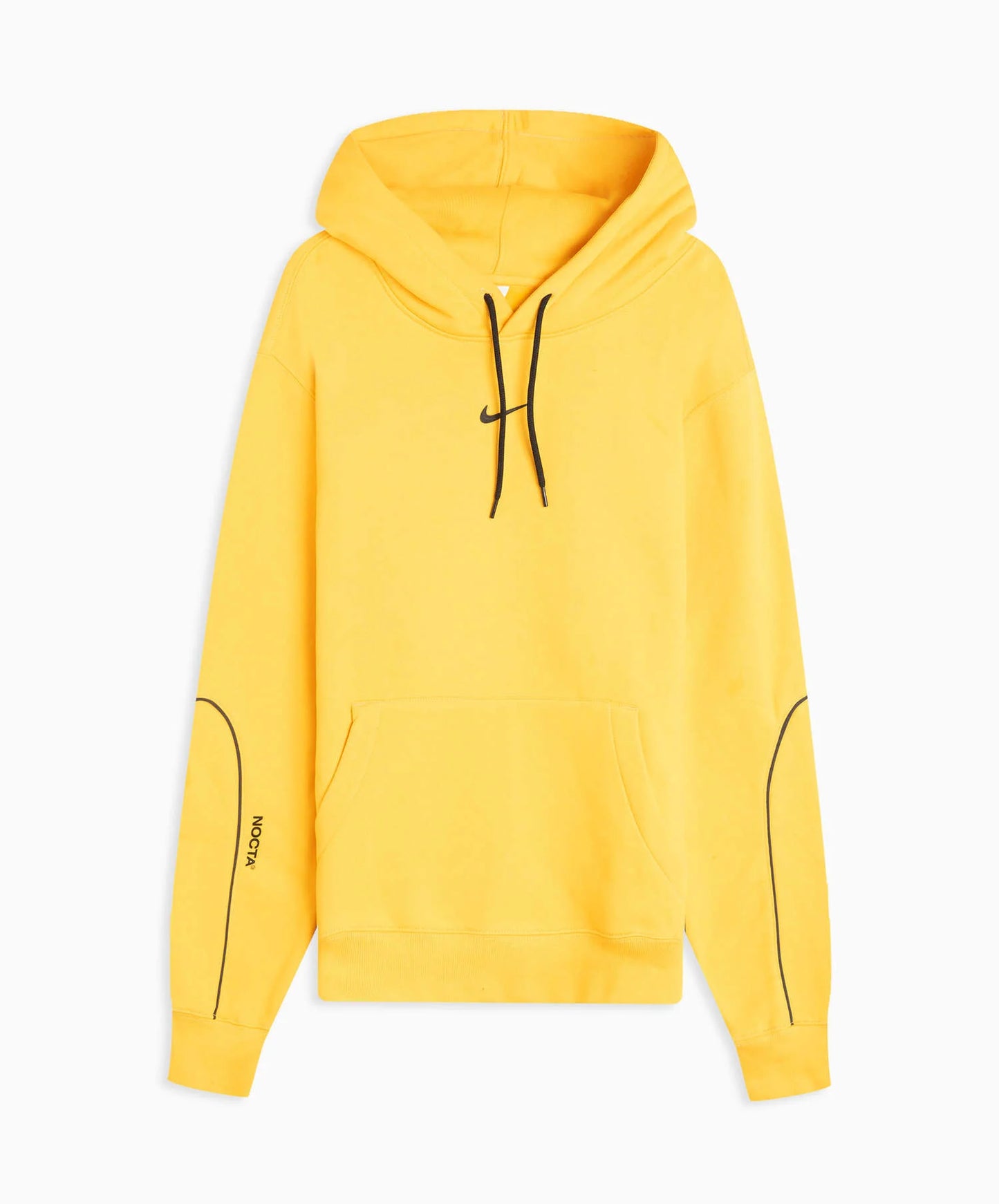 NIKE NOCTA