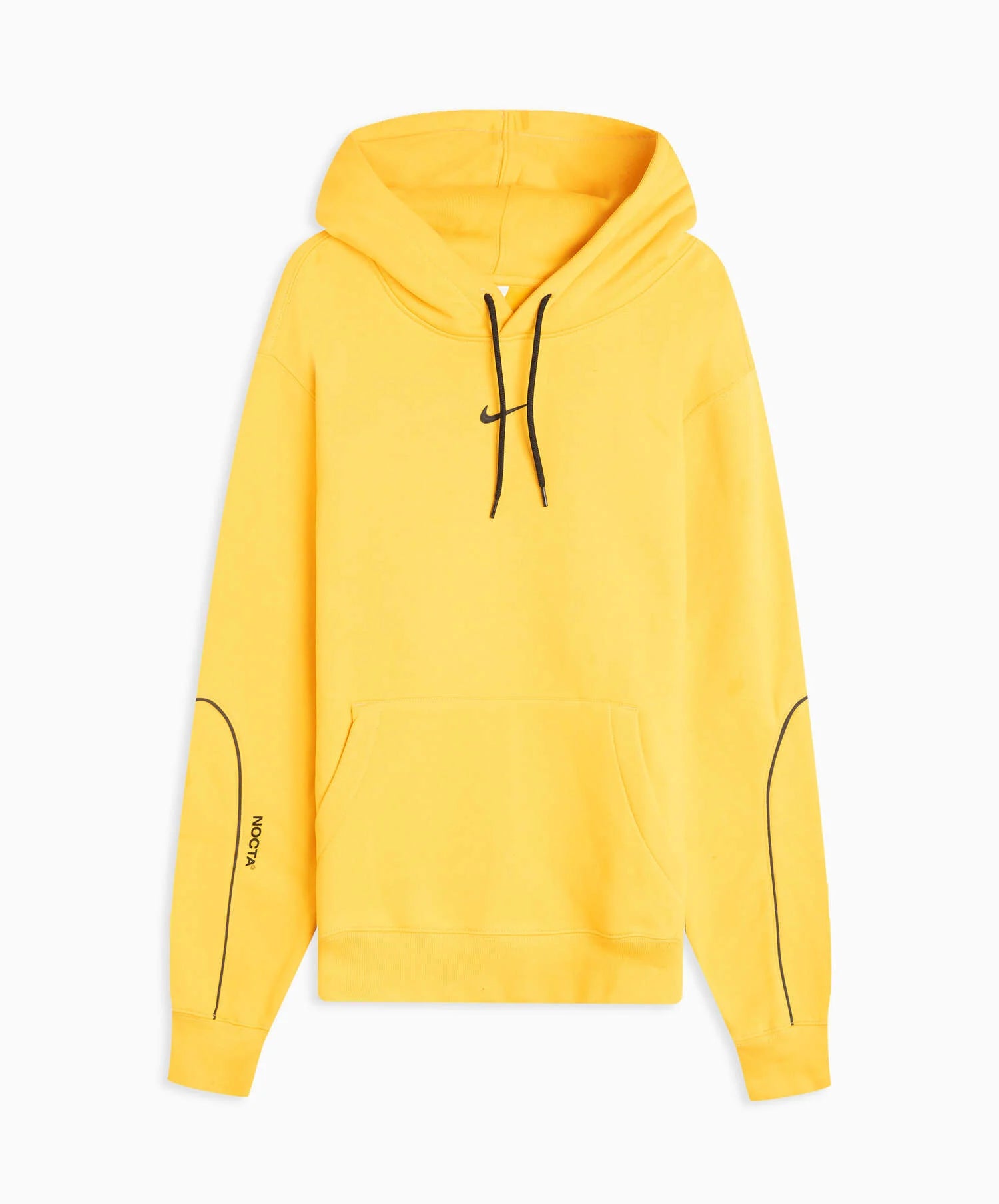 NIKE NOCTA