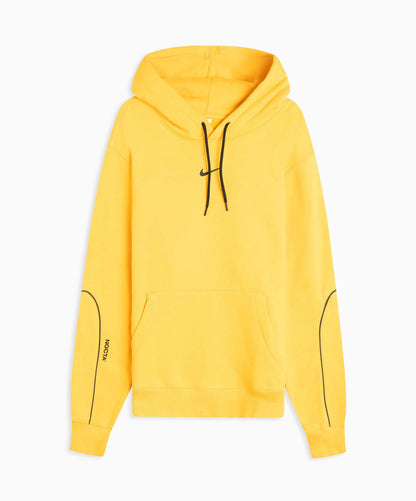 NIKE NOCTA