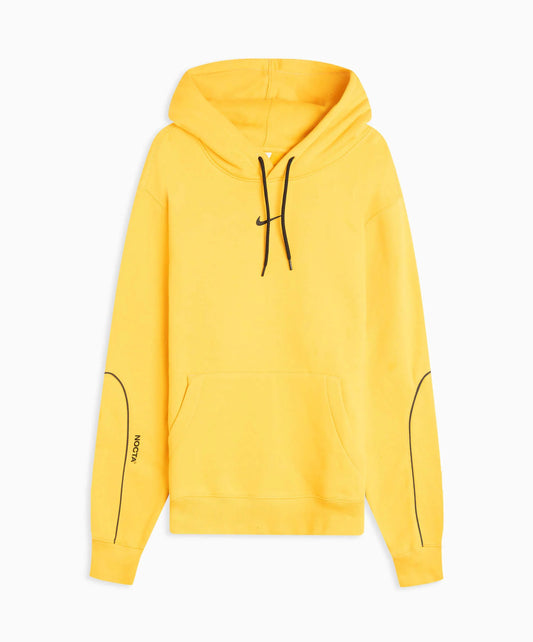 NIKE NOCTA