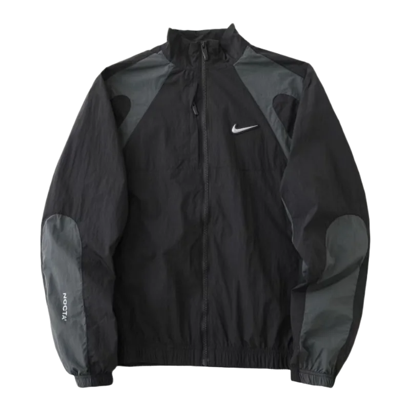 NIKE NOCTA